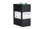 CISCOM7220-4GF-4S-ST20-DC24