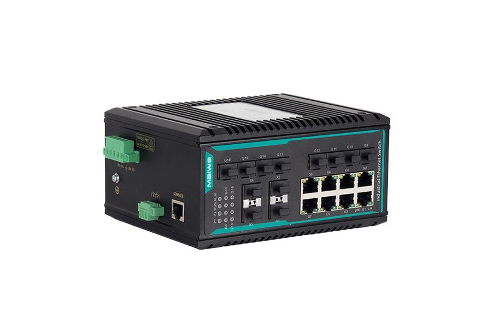 CISCOM8220GX-4XGF-8GF-8GT-AD220