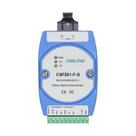CSF201-M-FC02-G