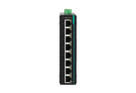 CIEN2208