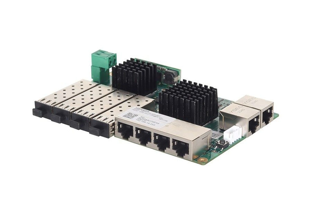 CES7110GX-2XGF-4GF-4GT