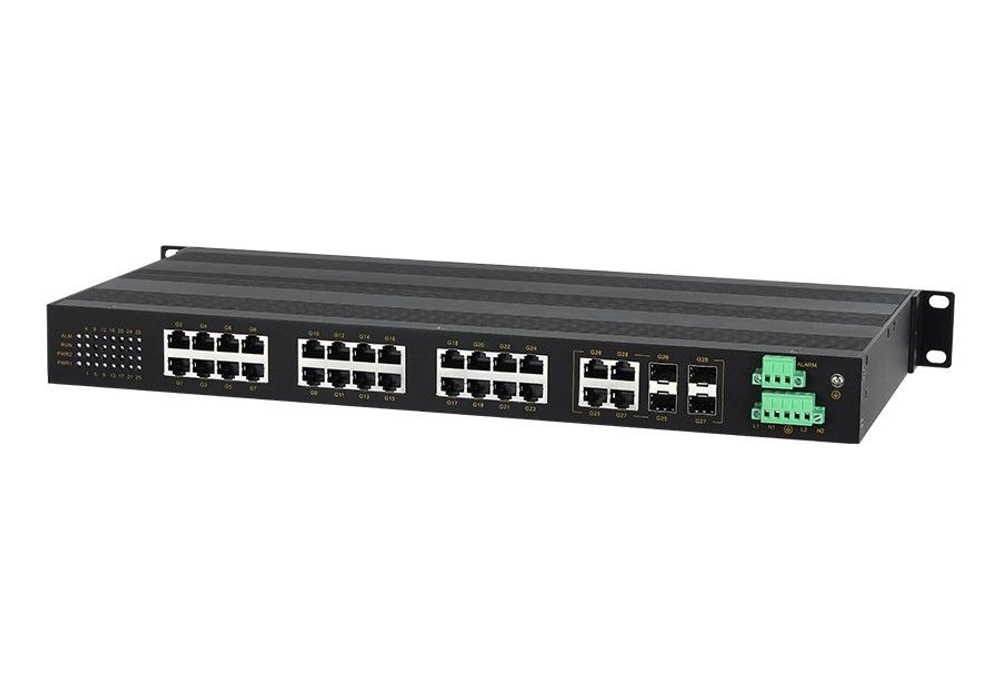 CISCOM7028G-4GC-24GT-2AD220