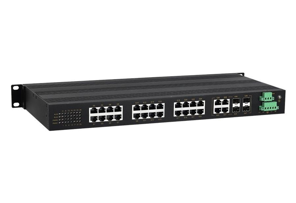 CISCOM7028G-4GC-24GT-2AD220