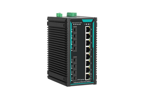 CISCOM8216TSN-4XGF-4GF-8GT-AD220