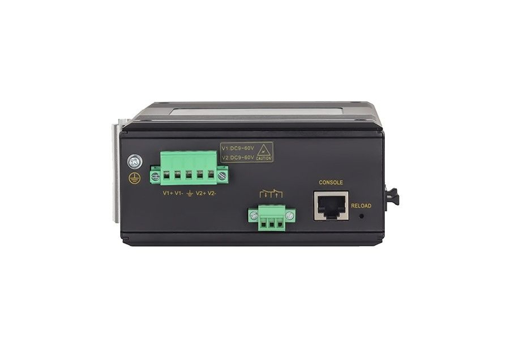 CISCOM7208TSN-2GF-6GT-AD220