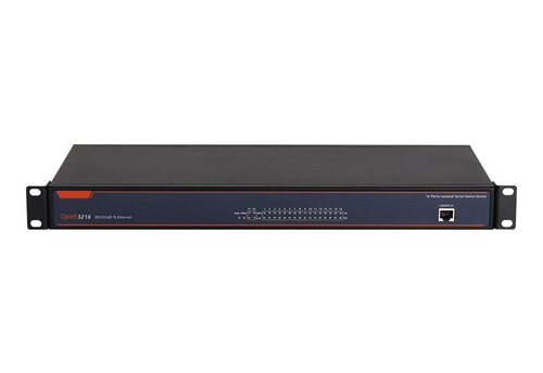 Cport3216-AD220