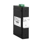Cgate3204-4D485