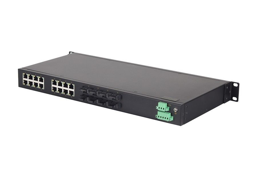 CIEN2024-8S-ST20-2AD220