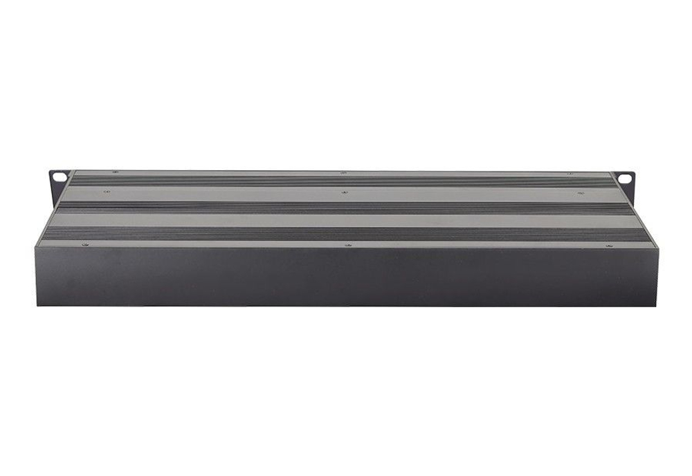 CTS6008P-M12-8TPoE-DC110