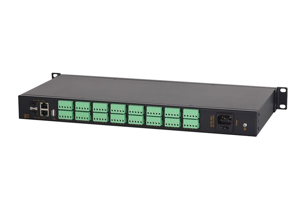 Cport3216-AD220