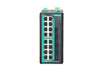 CIEN2220-4S-FC100-AD220