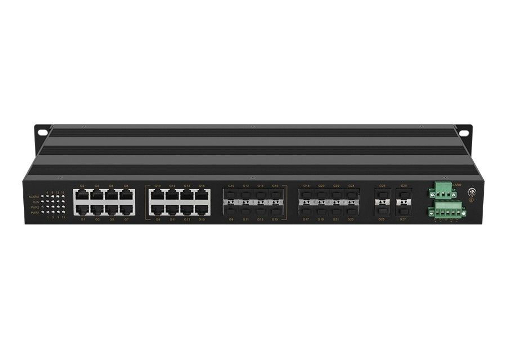 CISCOM7028G-12GF-8GC-8GT-AD220
