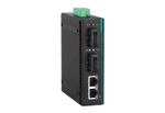 CIEN2204-2M-SC02-AD220