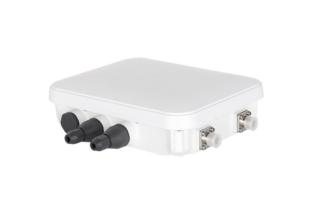 MIAP7500-4N25-GF-GT