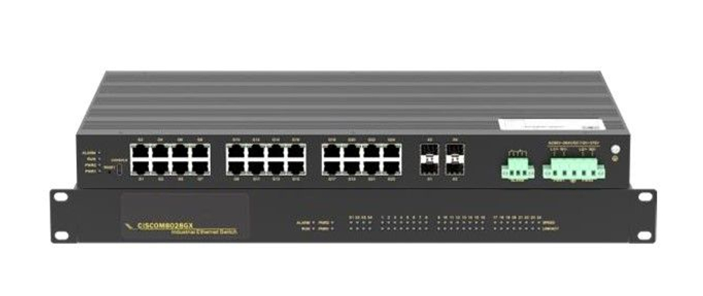 CISCOM8028GX-4XGF-24GT-AD220