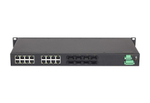 CIEN2024-8S-SC20-AD220