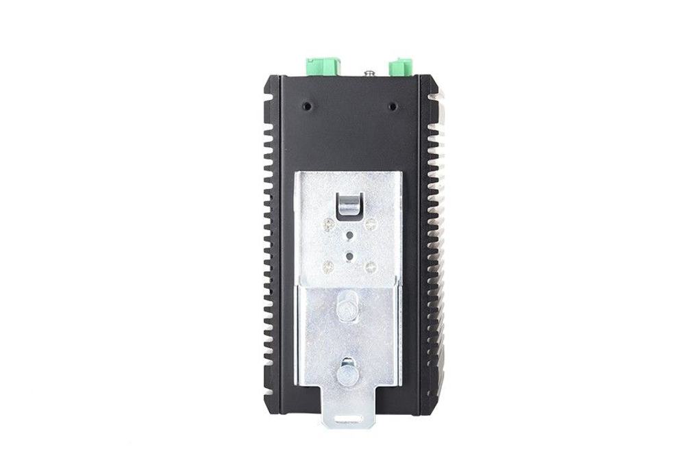 CISCOM8216TSN-4XGF-4GF-8GT-DC48
