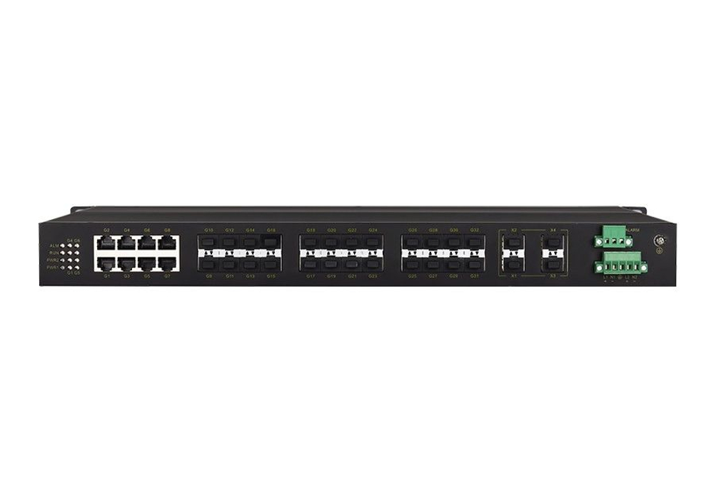 CISCOM8036TSN-4XGF-24GF-8GT-AD220