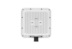 CIAP6500Q-T