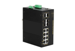 CISCOM7214GX-2XGF-4GF-8GT