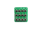 CTS8116BP