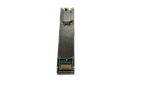 GF-FSFP-GT