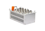 CTS7116BP-M12-4GT-8TPoE
