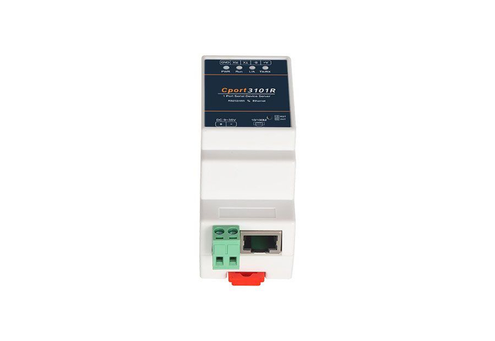 Cport3101R