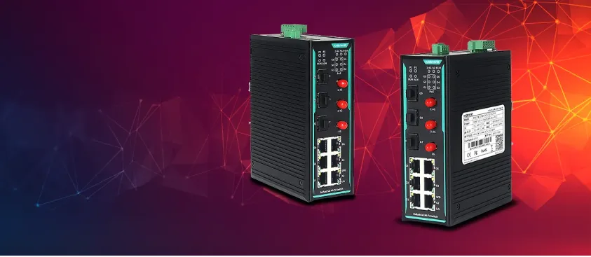 CISCOM7209W-3N25