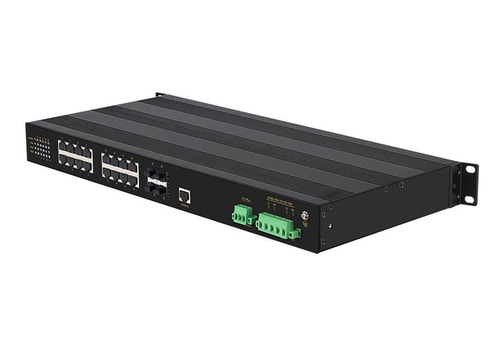 CISCOM8020G-4GF-16GT-2AD220