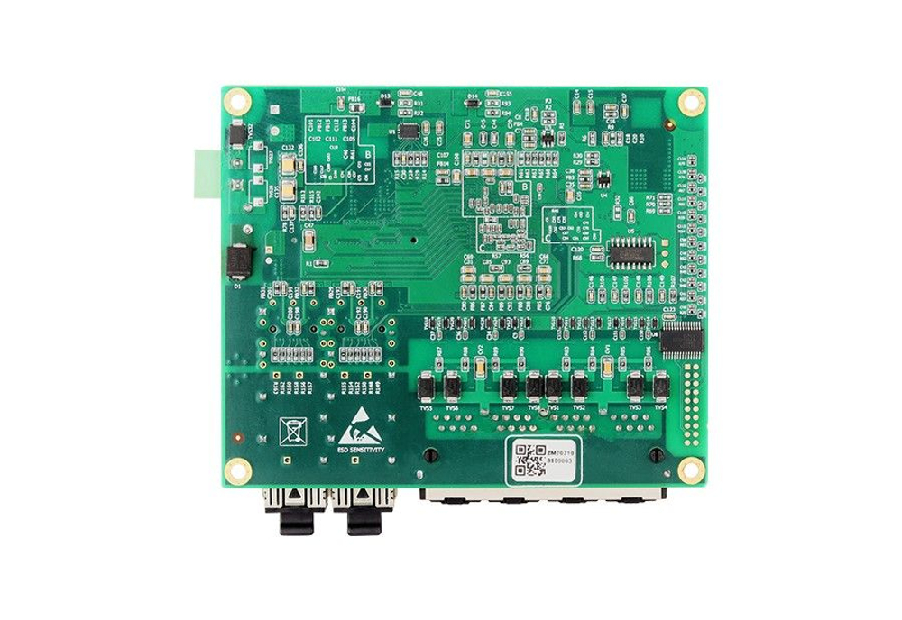 CES7106G-3GF-3GT-2D485-2CAN
