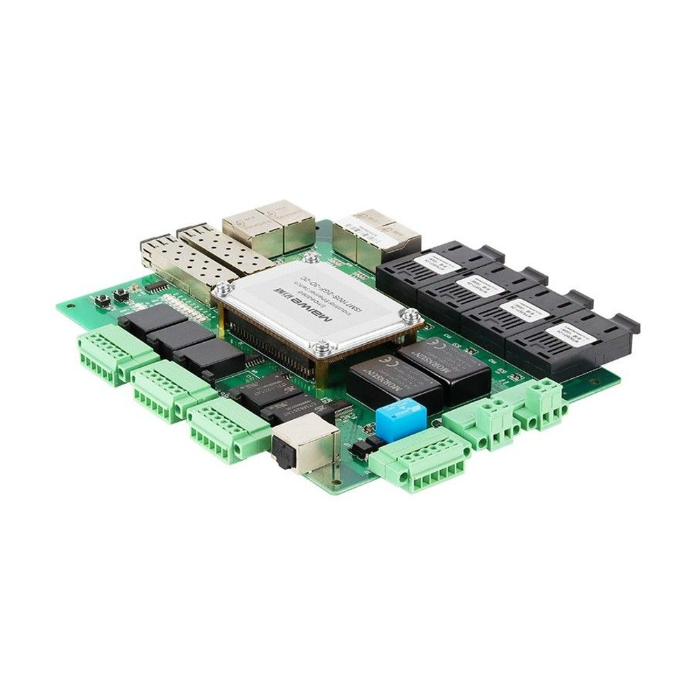 CISCOM7110S-2GF-4S-ST20-3D485-2CAN