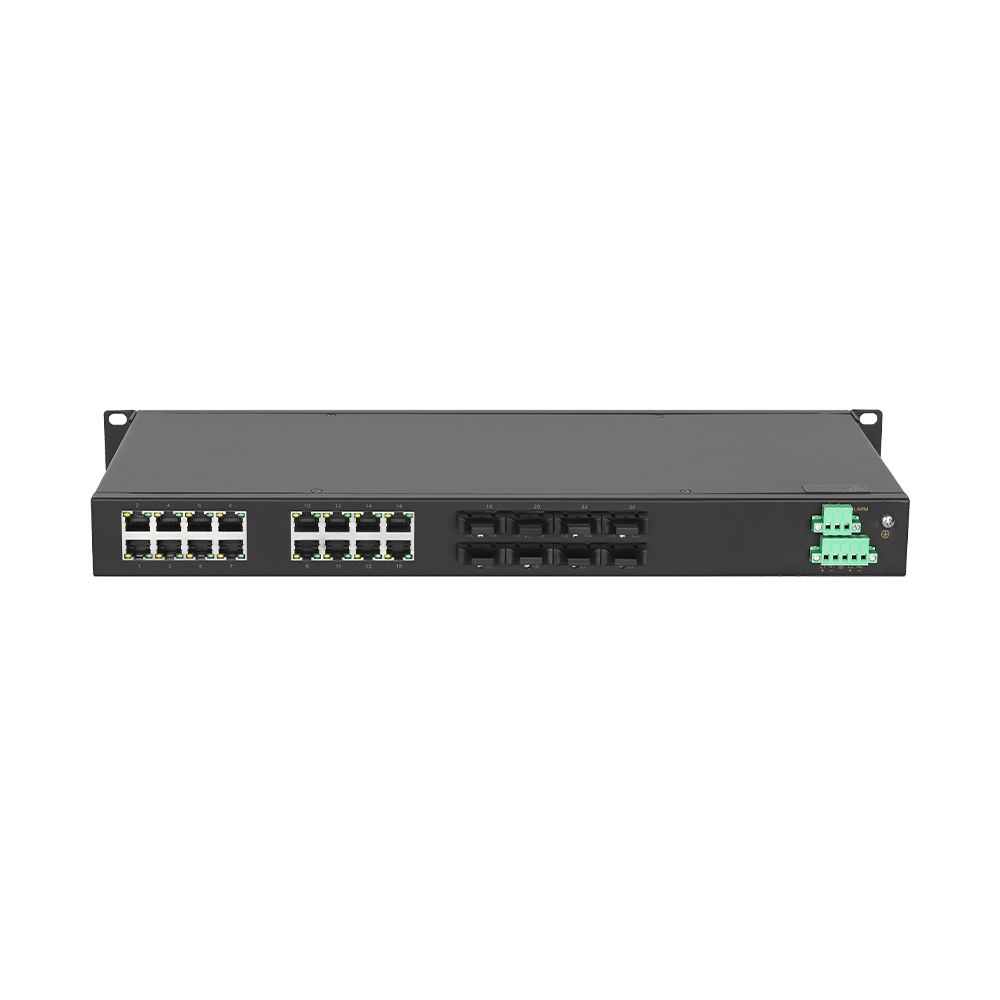 CISCOM6024-8S-ST20-2AD220