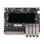 CES7110G-4GF-6GT