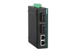 CIEN2204-2M-SC02