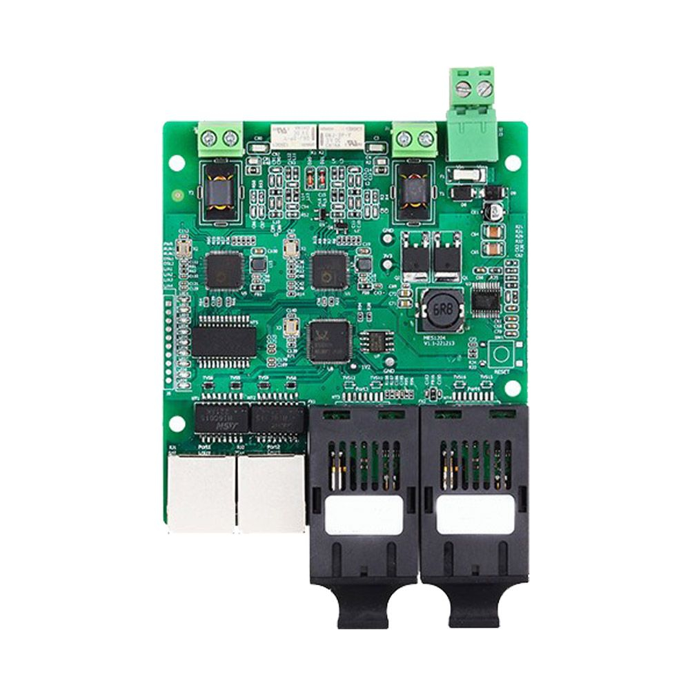 CES1204-2S-FC20