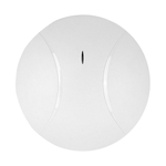 CIAP2124-A2
