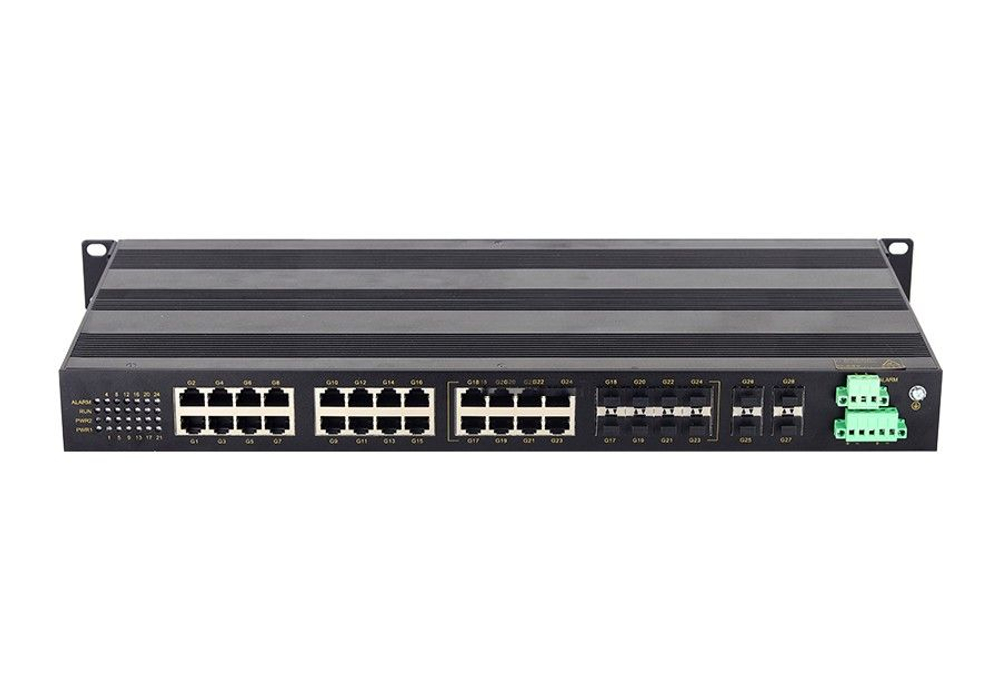 CISCOM7028G-4GF-8GC-16GT-AD220