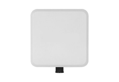 CIAP6500Q-T