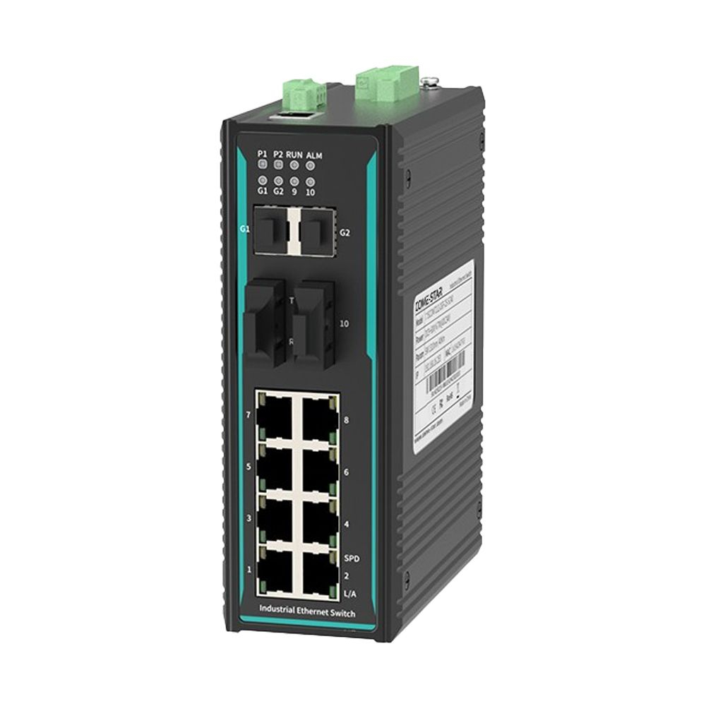 CISCOM7212-2GF-2S-ST20