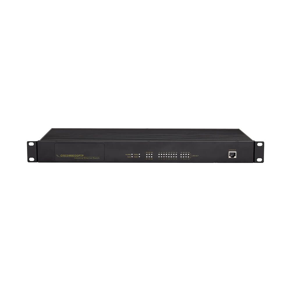 CISCOM8030PTP-6XGF-16GF-8GC-AD220