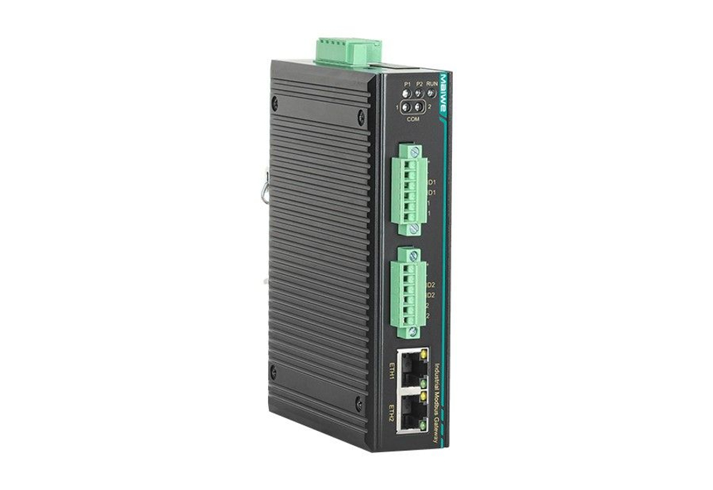 Mgate3202