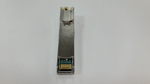GF-FSFP-GT