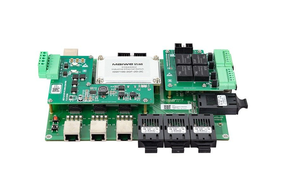 CISCOM7110-3GF-M-ST02-2D485-2CAN