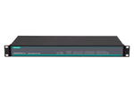 CIEN3028G-4GC-24GT-AD220