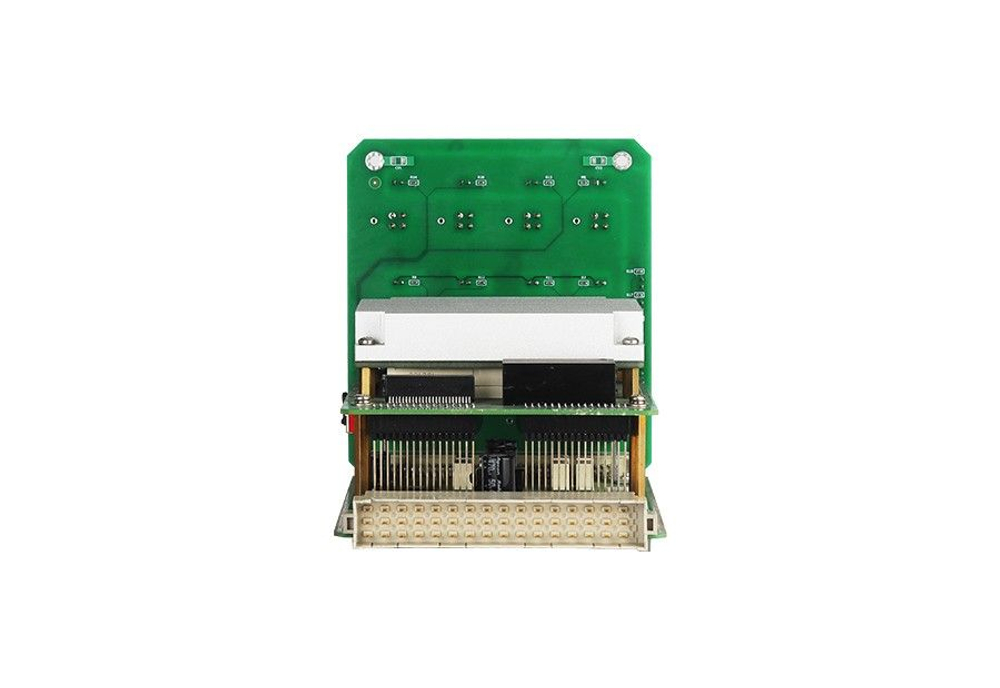 CTS8116BP
