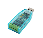 MWE820A