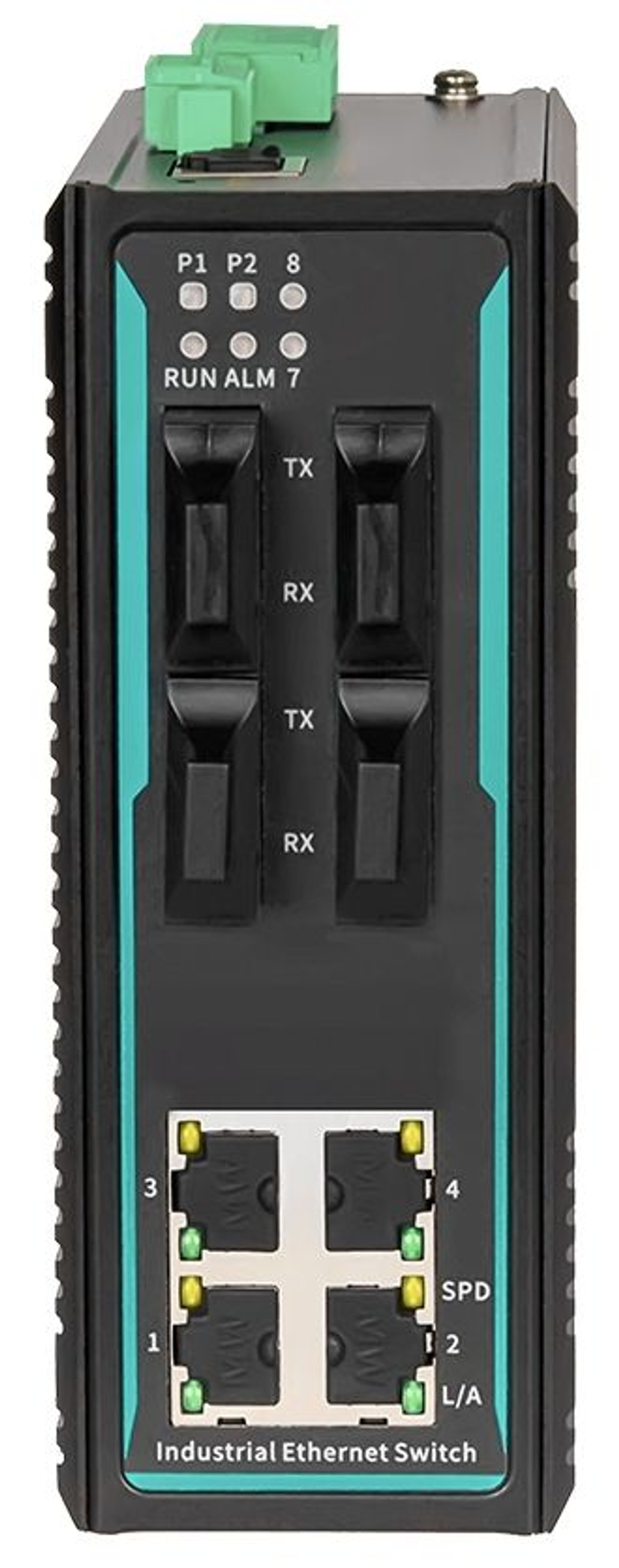 CISCOM6208-4M-ST02-AD220