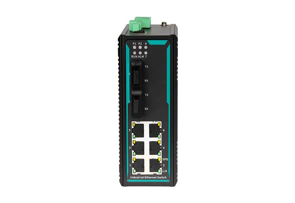 CISCOM6208-2S-ST80