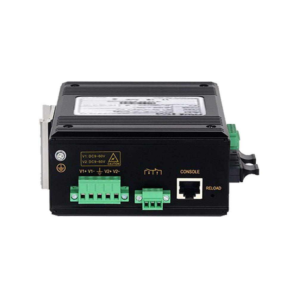 CIEN5206C-2M-ST02-2D485
